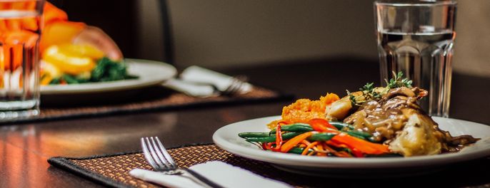 Grateful Plate Meal Delivery grateful-plate-meal-delivery