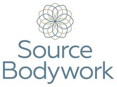 source bodywork