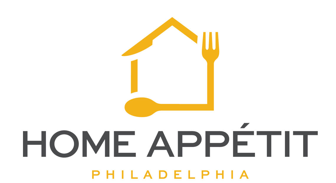 homeappetit logo final web